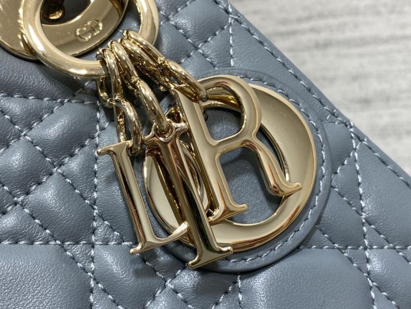 Dior My Lady Bags